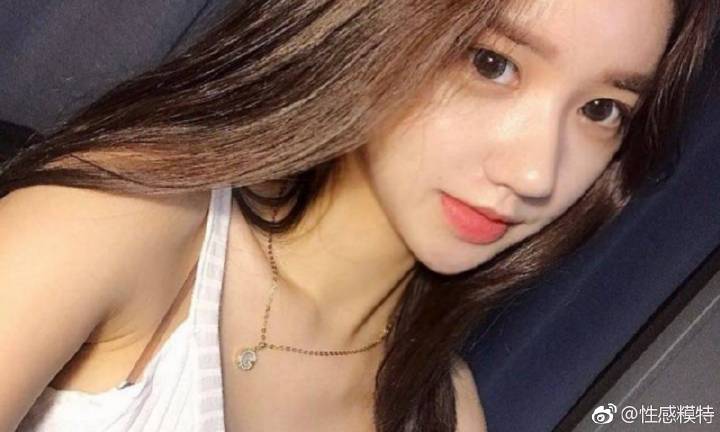 亚洲中文超碰中文字幕-www.成人免费午夜-国产日韩欧美大片网站-国产综合欧美激情|关键词4}-国产高清亚洲一区-久久精品国产午夜伦班片-欧美高清人妻视频|2025中国时尚体育季中卫站在京启幕